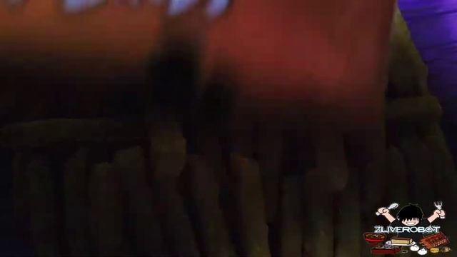 КУКУРУЗНЫЕ ПАЛОЧКИ СО ВКУСОМ "КЕТЧУП" CHEETOS смотреть онлайн