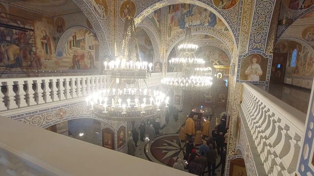 Державный глас - 2024-02-10, Сб-веч смотреть онлайн