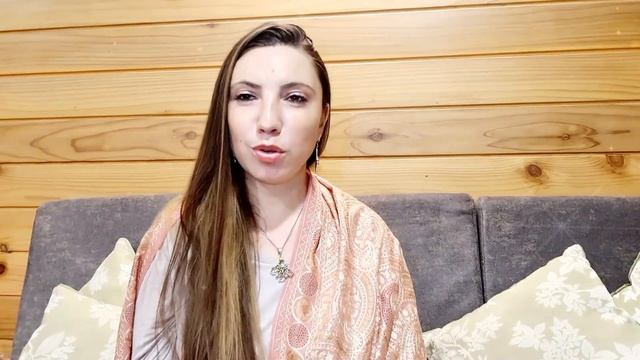 Почему в Индии так много просветленных. И кому поклоняются в индийских храмах. смотреть онлайн