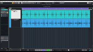 Kick war vs compressed