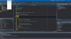 Como exibir dados de uma planilha no Delphi com Control C  e Control V