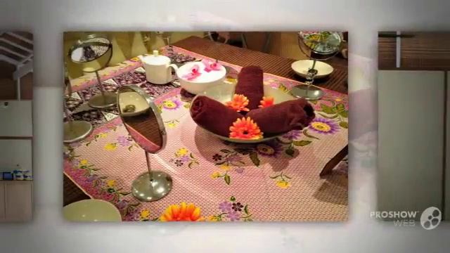 бронирование отелей в барселоне