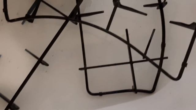 Если использовать данное средство она будет как новая смотреть онлайн