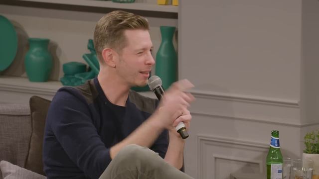 Is 'Once Upon a Time ... in Hollywood' Leonardo DiCaprio's Best Performance? | The Rewatchables смотреть онлайн