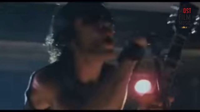 (НЕ)ПРОСТО АКТЁРЫ #6 | КИЛЛИАН МЁРФИ смотреть онлайн