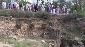 #58 Тунис и Карфаген (Тунис)