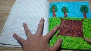 бумажные куклы лол/обзор бумажного домика/