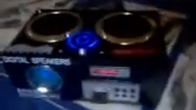 minha caixainha de som смотреть онлайн