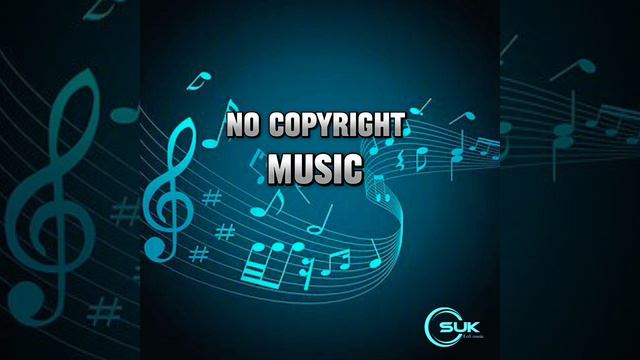 No Copyright background music|No copyright songs|#nocopyrightmusic #noncopyrightedmusic #nocopyrigh