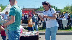 день города_2022.m4v