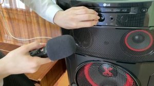 АСМР В ШКОЛЕ ?? / ASMR IN SCHOOL ?