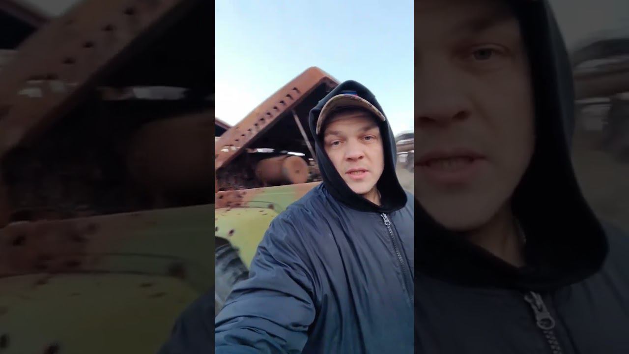 Азовсталь