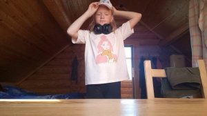 ?️летим на море?️ ?️как думаете куда летим??️ ?наш перелёт? #Машка бумажка и её питомцы#