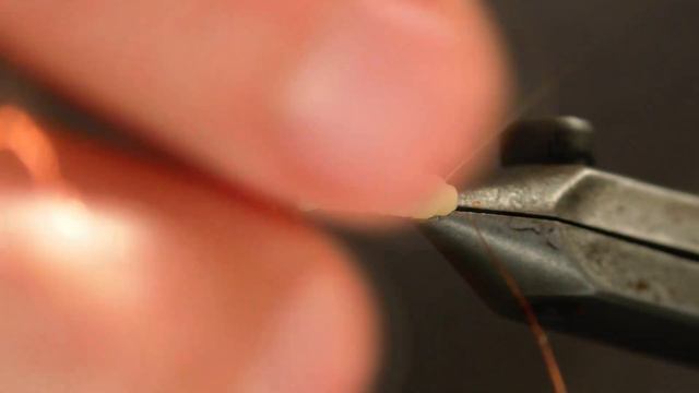 Maggot-Style Fly Tying: Mastering the Art смотреть онлайн