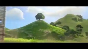 Фердинанд мультфильм 2017