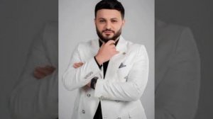 АРТУР САКИСЯН - предала #артур #саркисян #предала #like #comment #follow
