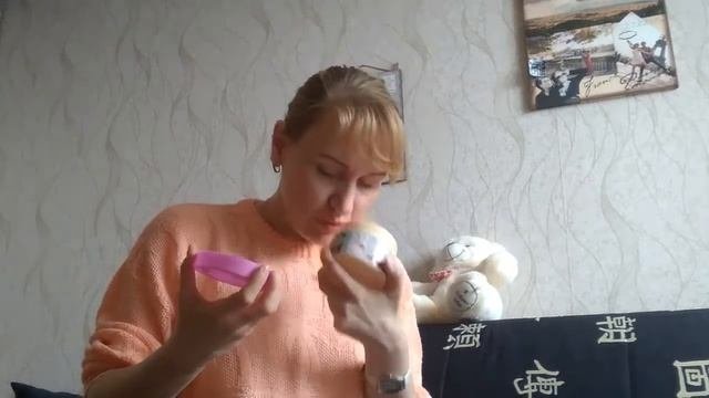 ОБЗОР//ФИКС ПРАЙС//МАЙ