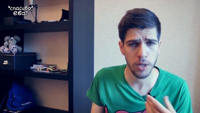 Партия МММ и олимпийские "успехи" смотреть онлайн