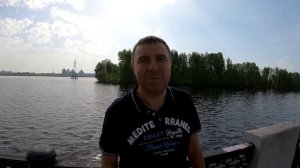 НЕСКОЛЬКО СЛОВ О ЖИЗНИ В ВОРОНЕЖЕ. ПЕРЕЕЗД В ВОРОНЕЖ. АН ВАШ ВЕРНЫЙ ВЫБОР.