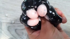 сравниваю две Таба лапки обе с магазина
❤