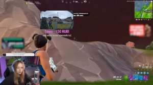 ЛЕРА ЧУТЬ НЕ ВЫГНАЛА ГЛЕБА ИЗ ДОМА | КИШКИ СКВАД