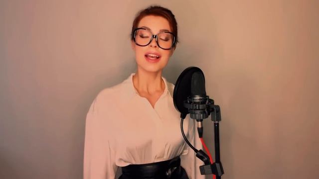 Алиса Сапронова смотреть онлайн