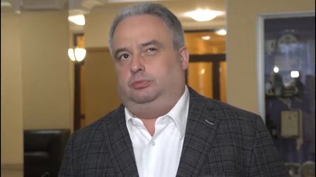 Городской курьер, 28 октября 2018 смотреть онлайн