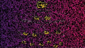 Учебное видео Период, предложение, фраза, мотив