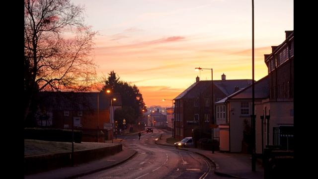 Sony A37 slideshow 3 смотреть онлайн