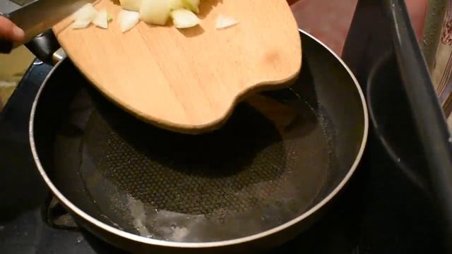 КАК ПРИГОТОВИТЬ МОРКОВЬ ПО-КОРЕЙСКИ. ПРОСТОЙ РЕЦЕПТ.