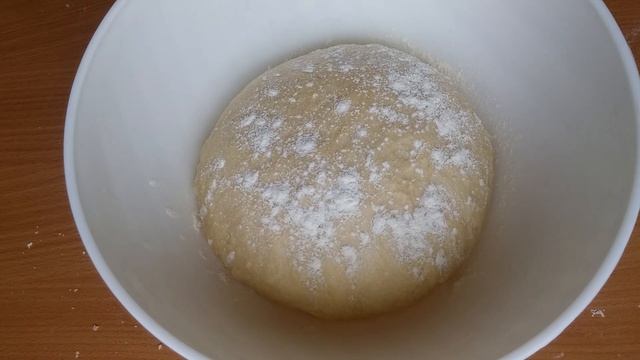 ✨Плюшки ! Мягкие и очень вкусные! ✨