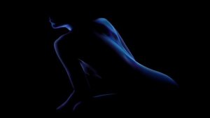 Peruquois - Be yourself