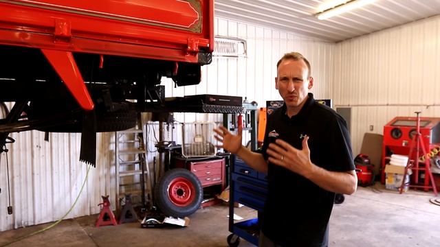 Crew Cab 4x4 JDM Toyota Hiace Import! Watch as we Re-Gear from 5.13 to 4.11 Nitro Gears! смотреть онлайн