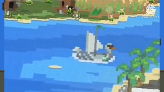 как бы выглядел WorldBox если бы был в 3D? смотреть онлайн