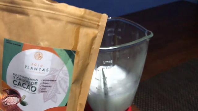 QUÉ ES EL PSYLLIUM ?cómo se utiliza en la cocina y para qué sirve en general #Psyllium #Recetas смотреть онлайн