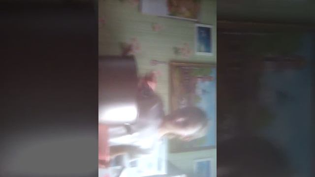 Как я утром встаю смотреть онлайн