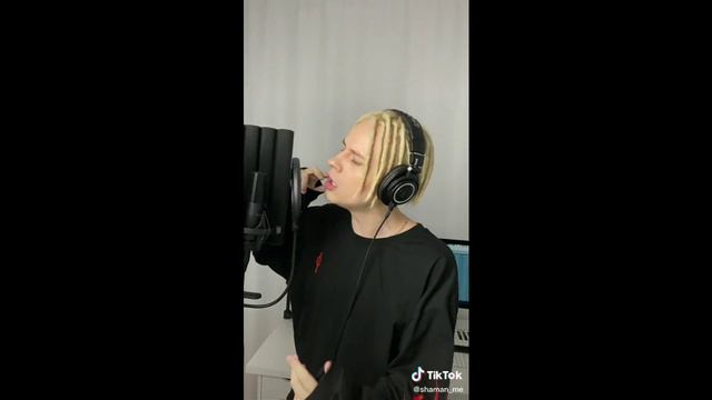 Шаман Ярocлав Дрoнoв Избраннoе 4