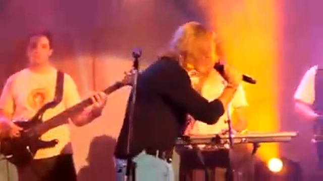 AM Osvaldo Laport. смотреть онлайн