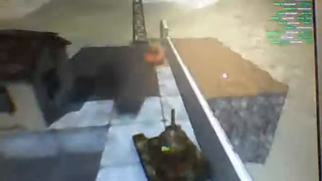 Видео с веб-камеры. Дата: 8 октября 2012 г., 15:49. смотреть онлайн