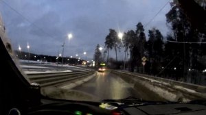 Работа в грузовом такси.Катаем рейсы