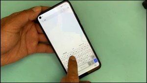 BOOM!!! Without PC!!! Huawei P40 lite E ART-L29 (C432), Remove Huawei ID, Bypass FRP.
