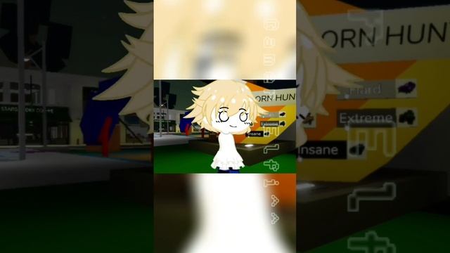 |Хелуин на век. Новый персонаж Дженни| смотреть онлайн