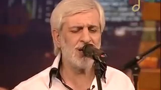 Ефрем Амирамов - НЕХОРОШАЯ