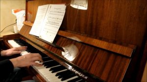 Побег из Шоушенка / The Shawshank Redemption