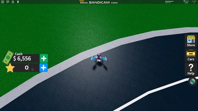 ALL *NEW* SECRET OP WORKING CODES! Roblox ⭐ Vehicle Tycoon ?LANGUAGES UPDATE? смотреть онлайн