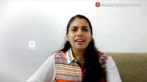 Importance of breast feeding : Smart parenting video by Sharika Sandeep