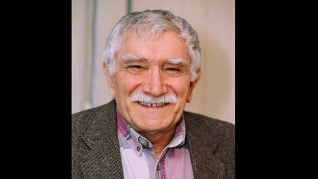 АРМЕН БОРИСОВИЧ ДЖИГАРХАНЯН ОБЩАЕМСЯ С ДУШОЙ! смотреть онлайн