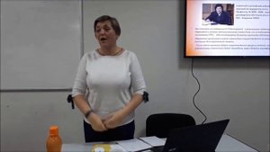 виоргоны. лекция врача. виоргоны отзывы