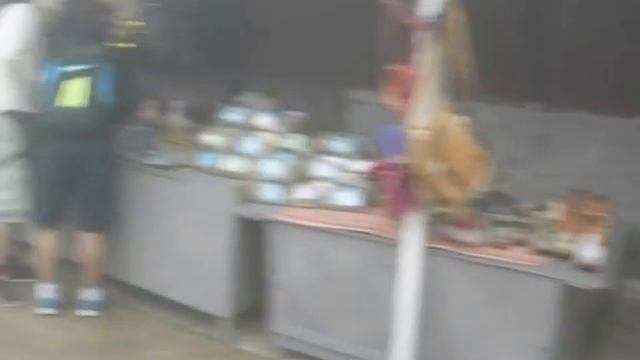 КРЫМ 2012 смотреть онлайн