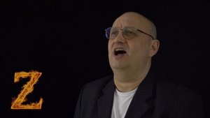 С чего начинается Родина